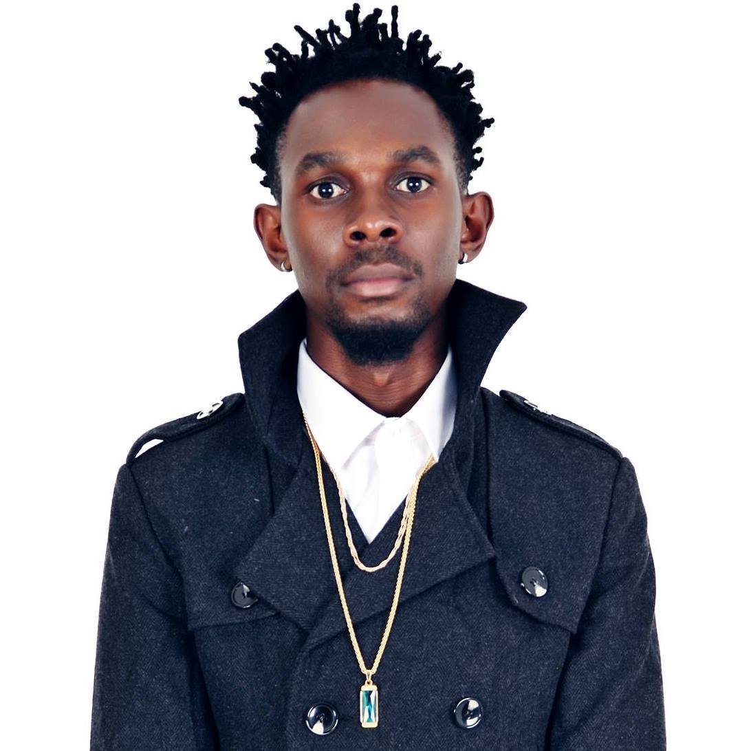 mun-g-biography-his-music-profile-age-education-wife-real-name