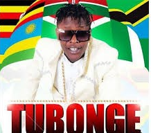 Tubonge By Jose Chameleon