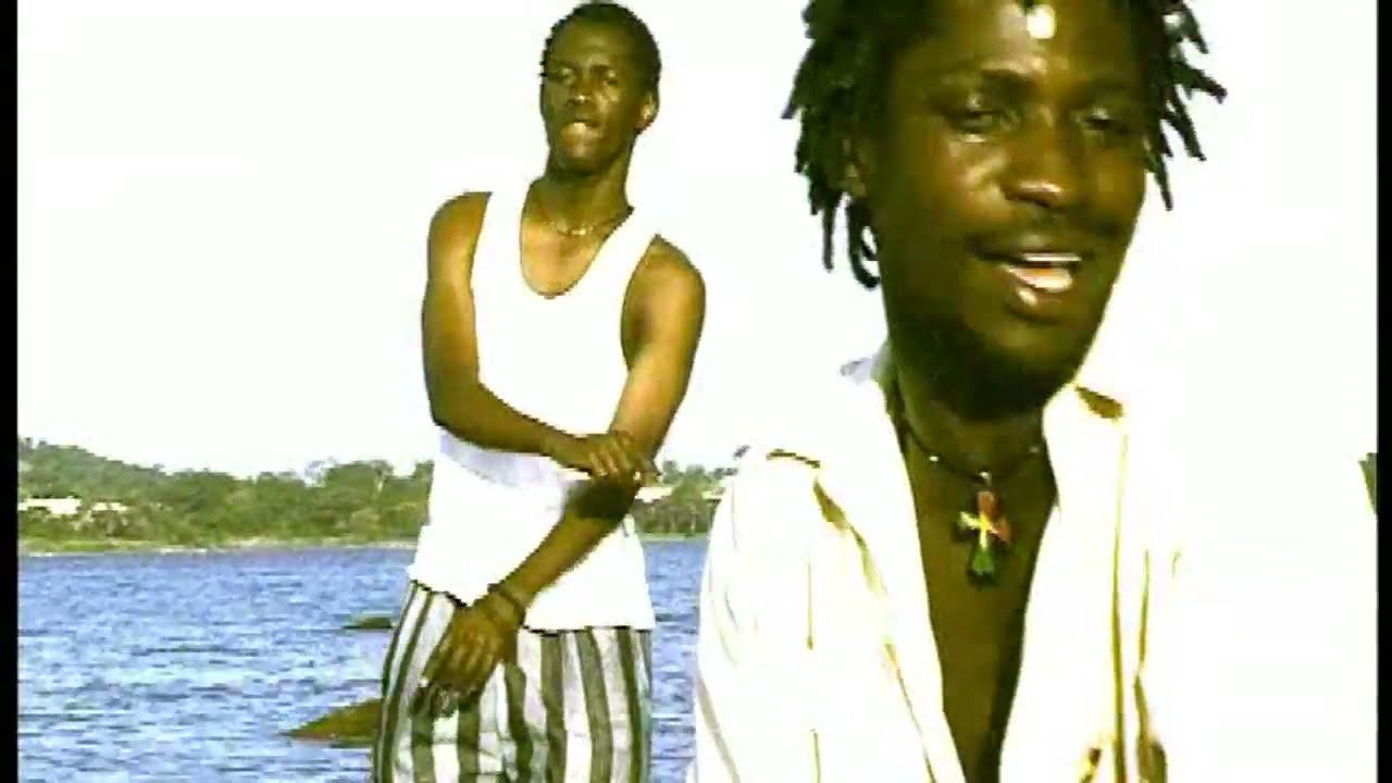 Adam Ne Kawa By Bobi Wine Ft Nubian Lee