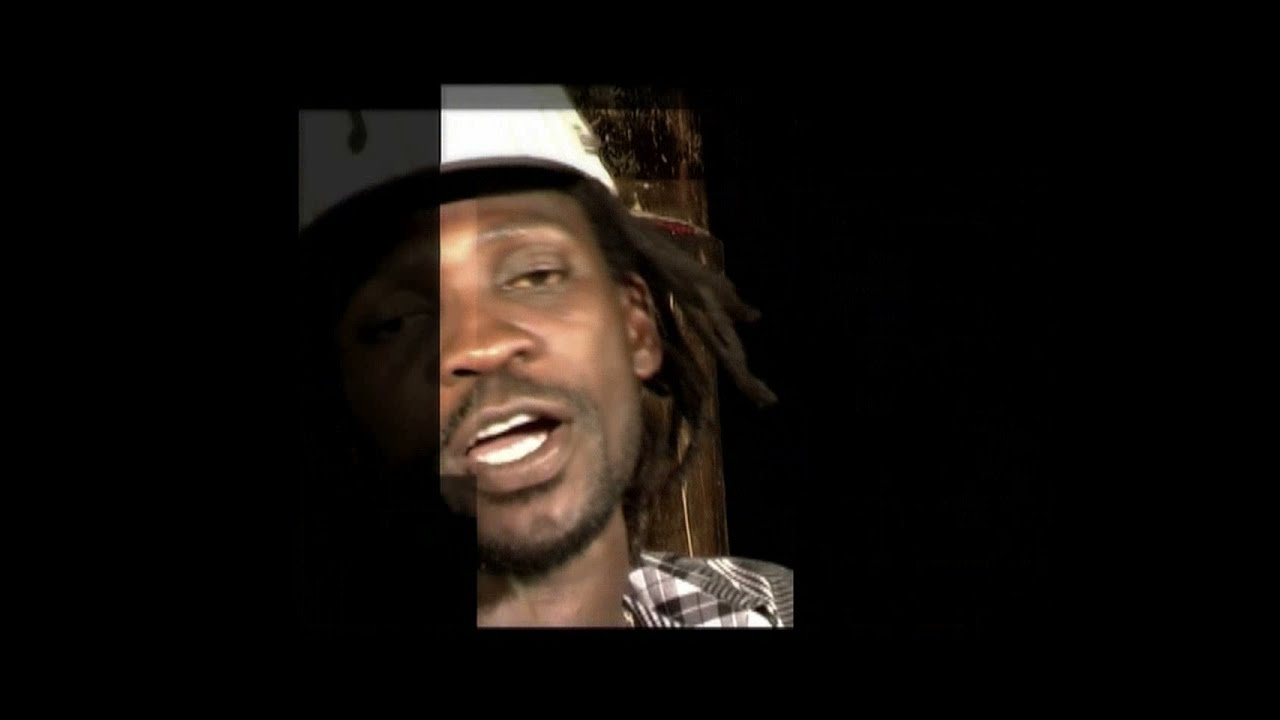 Mr Money  By Bobi Wine
