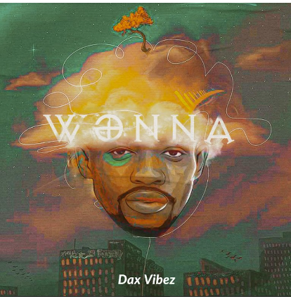 Woona By Daxx Vibez