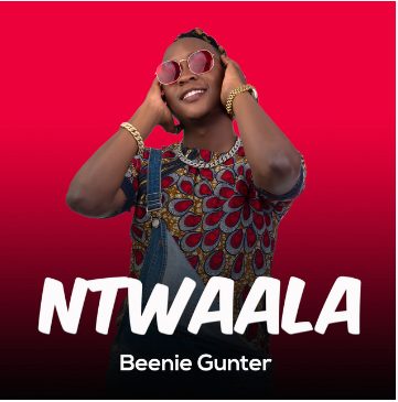 Ntwala By Beenie Gunter