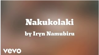 Nakukola Ki By Iryn Namubiru
