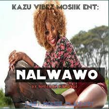 Nalwawo By Sheebah Kalungi
