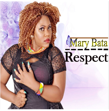 Respect By Mary Bata