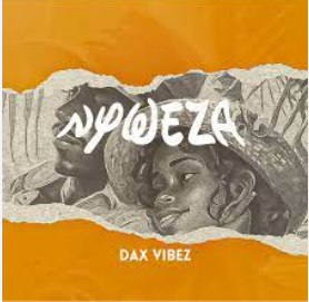 Nyweza By Daxx Vibez