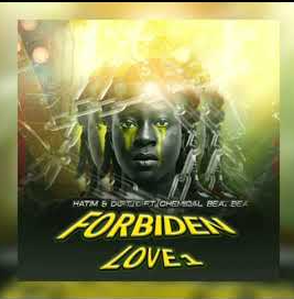 Forbidden Love By Hatim And Dokey Ft Chemical Beatz
