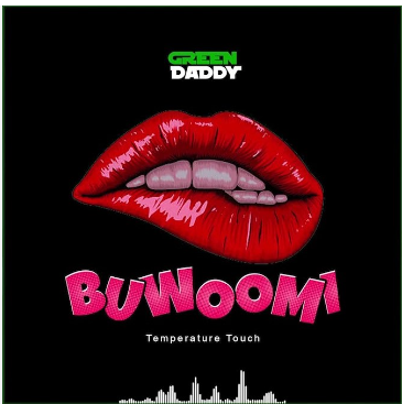 Buwoomi By Green Daddy