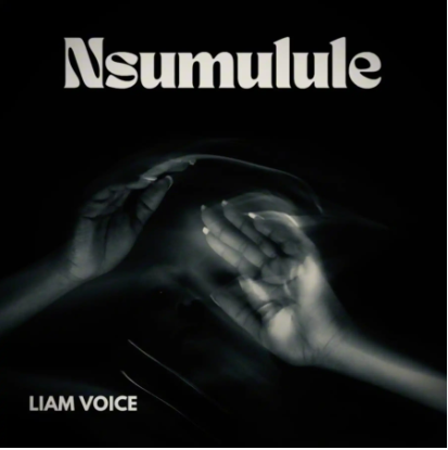 Nsumulule By Liam Voice