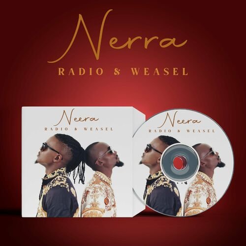 Nera By Radio & Weasel