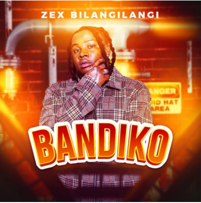 Bandiiko By Zex Bilangilangi