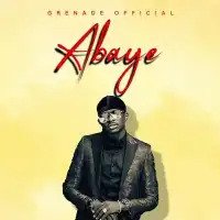 Abaye  By Grenade Official
