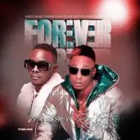 Forever By Ray G Ft Megatone
