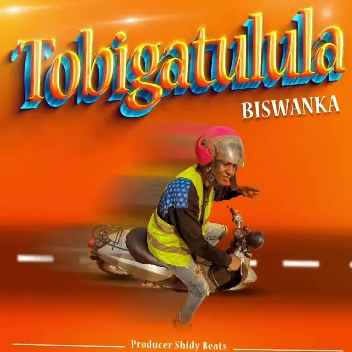 Tobigattulula By Biswanka