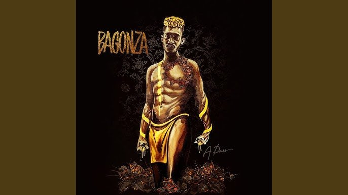 Bagonza By  A Pass