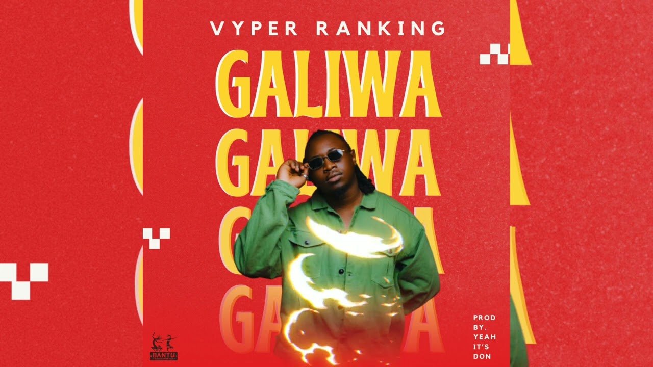 Galiwa By Vyper Ranking