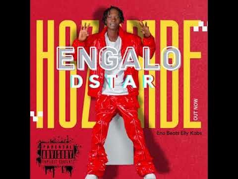 Engalo By  D Star