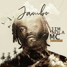 Jambo By  Jim Nola MC Abedunego