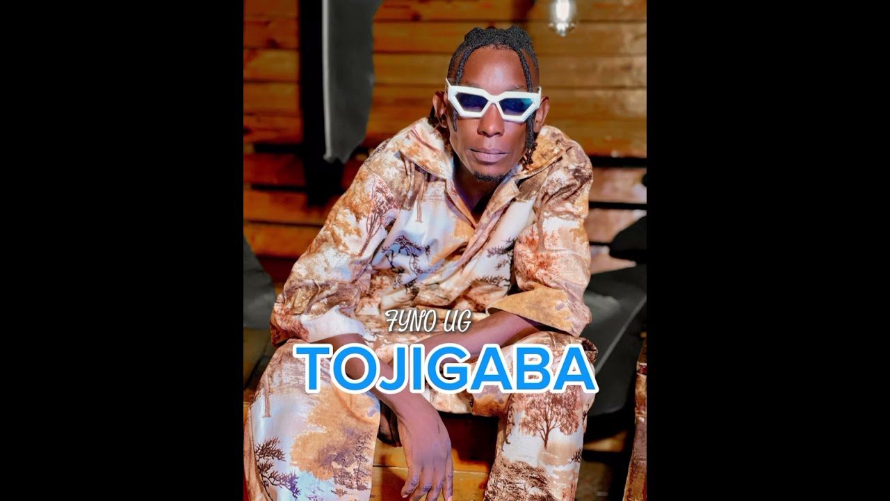 Tojigaba By Fyno UG