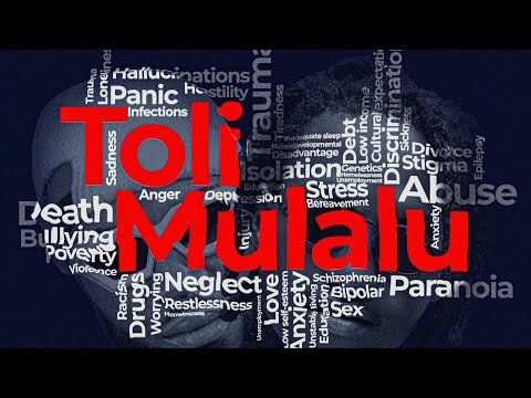 Toli Mulalu By Hatim and Dokey ft Mic Pro