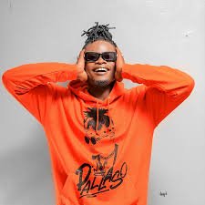 Pick Up By Pallaso Ft Don Swaggie