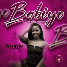 Babiyo By Winnie Wa Mummy - Free Mp3 download, Ugandan Music