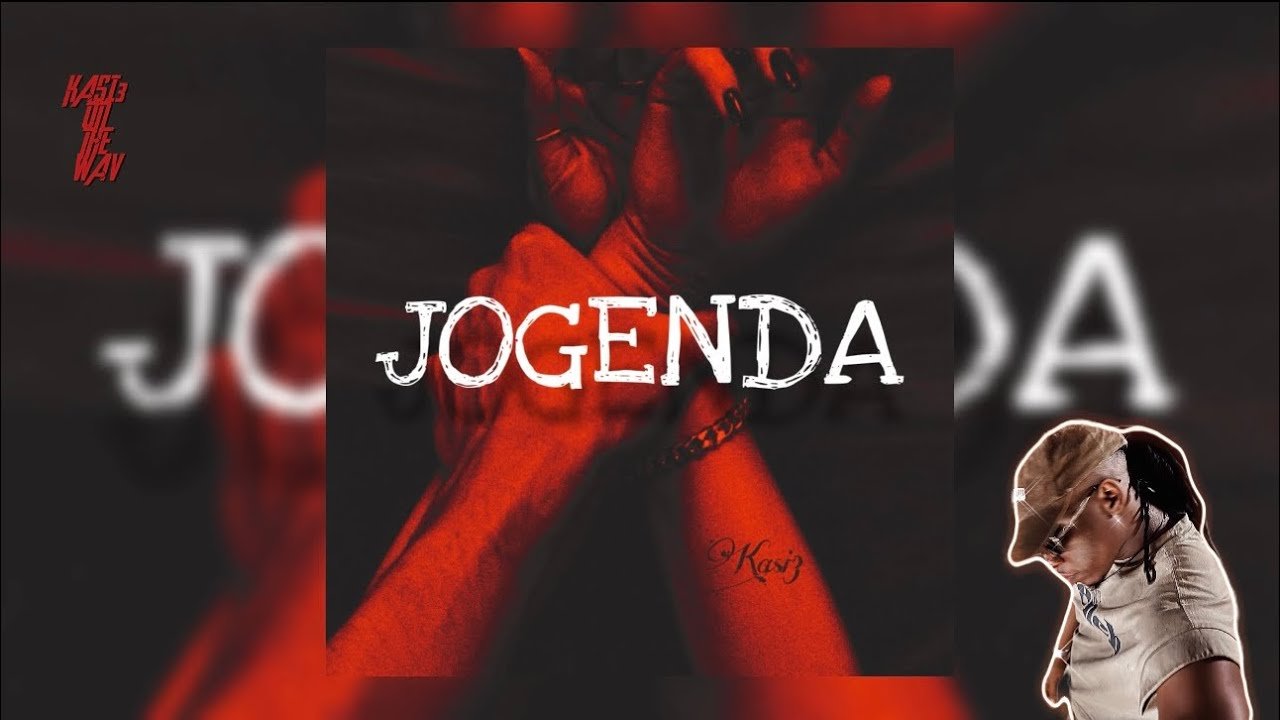 Jogenda By Kasi3 - Free Mp3 download, Ugandan Music