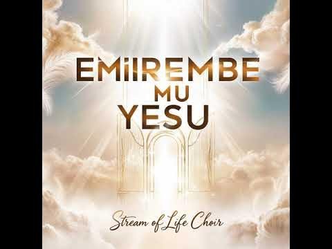 Emirembe Mu Yesu By Stream Of Life Choir Kennedy Sec School - Free Mp3 download, Ugandan Music