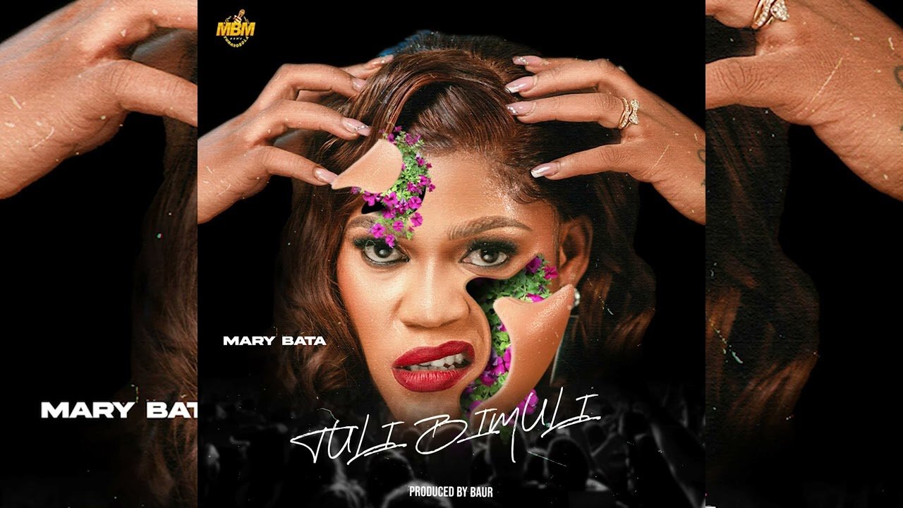 Tuli Bimuli By Mary Bata - Free Mp3 Audio Download