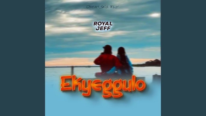 Ekyeggulo By  Royal Jeff - Free Mp3 Audio Download