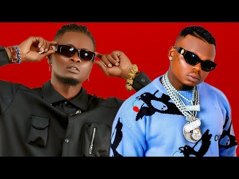 Only You By Pallaso Ft Harmonize - Free Mp3 Audio Download