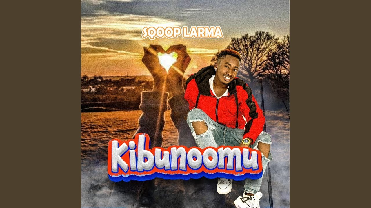 Kibunoomu By  Sqoop Larma - Free Mp3 Audio Download