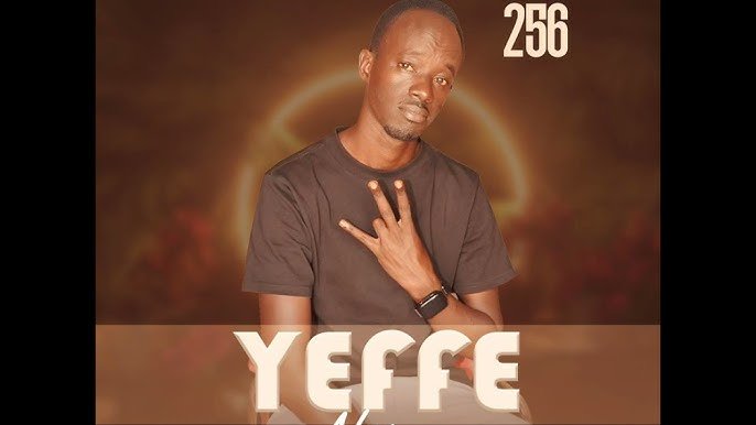 Yeffe Yeffe Nitwe By  Wak 256 - Free Mp3 Audio Download