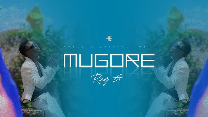 Mugore By Ray G - Free Mp3 Audio Download