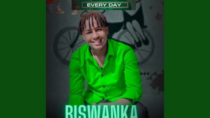 Everyday Remix By Mowzey Radio Ft Biswanka - Free Mp3 Audio Download