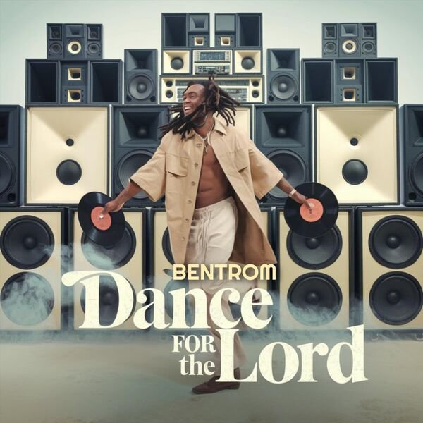 Dance For The Lord By Ben Trom Ug - Free Mp3 Audio Download