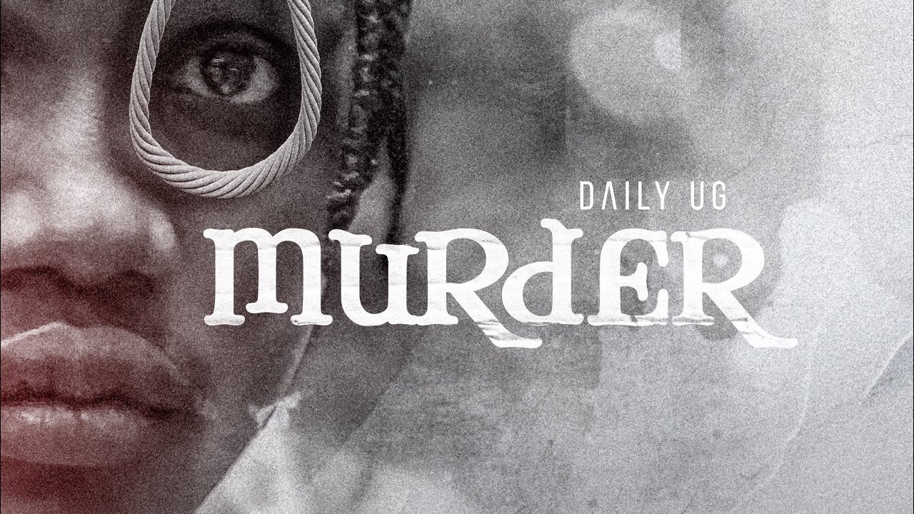 Murder By Daily Ug - Free Mp3 Audio Download