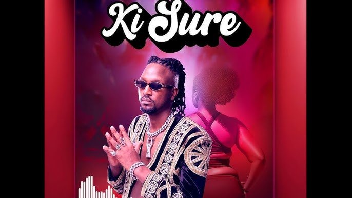 Ki Sure By  Allan Hendrik - Free Mp3 Audio Download