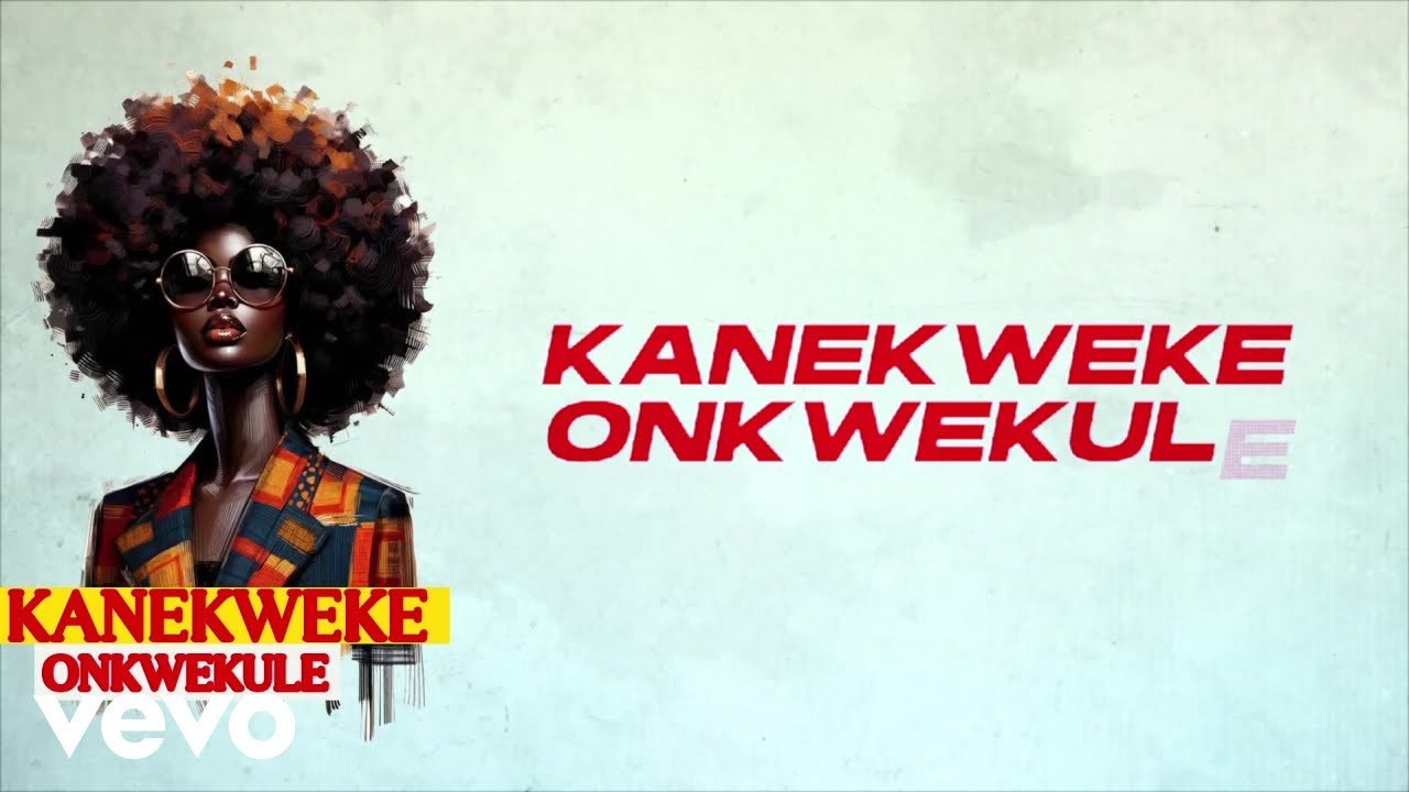 Kanekweke Onkwekule By Daddy Andre ft Benti Boys Africa - Free Mp3 Audio Download