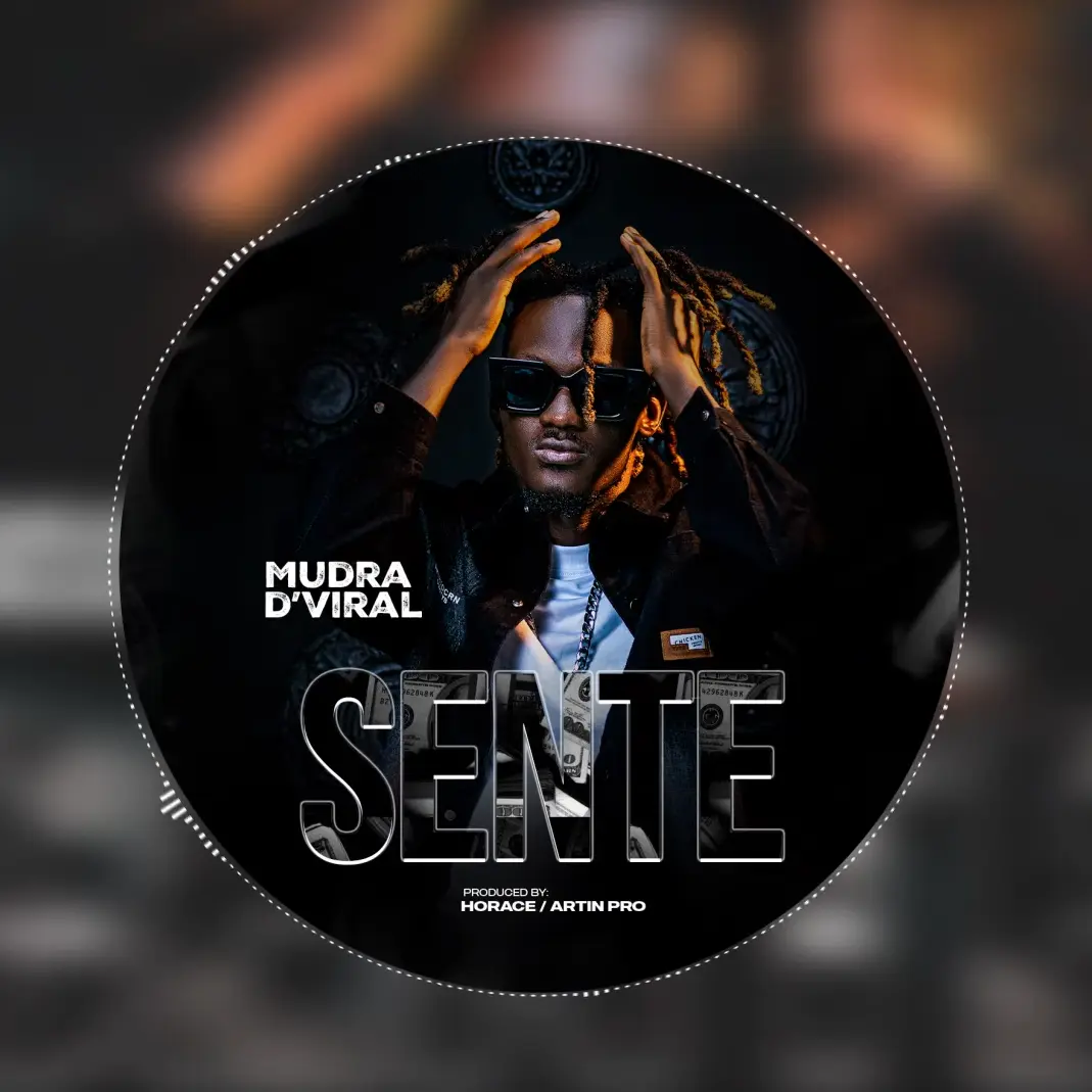 Sente By  Mudra D Viral - Free Mp3 Audio Download