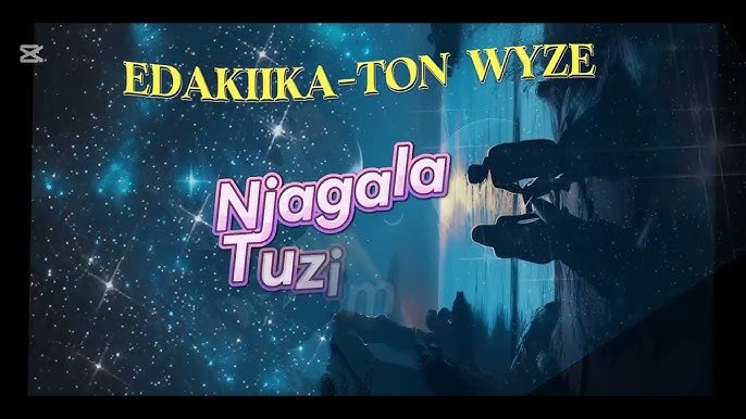 Edakiika By Ton Wyze - Free Mp3 Audio Download