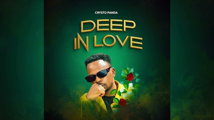 Deep in Love By Crysto Panda - Free Mp3 Audio Download