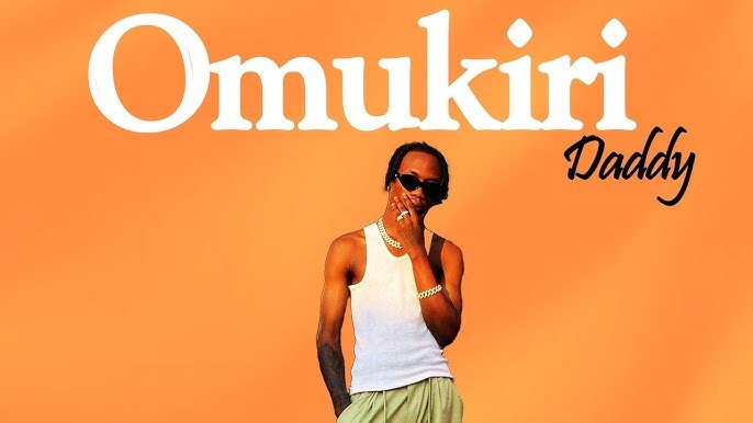 Omukiri Daddy By Alphamatik Baby Bombe - Free Mp3 Audio Download