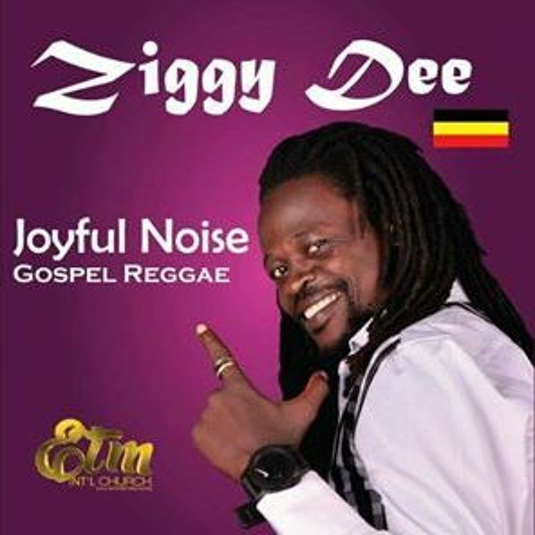 Agawalayi By Ziggy Dee ft. Trishila