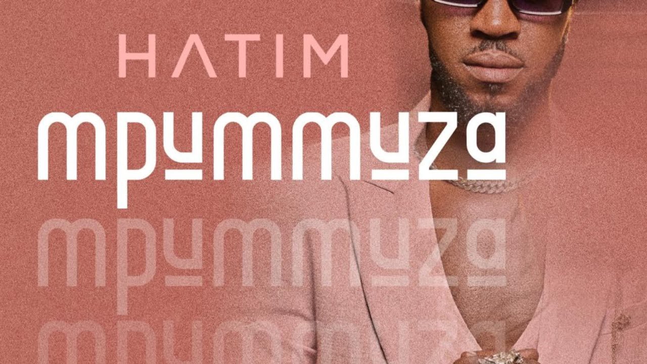 Mpummuza By Ken Hatim - Free Mp3 Audio Download