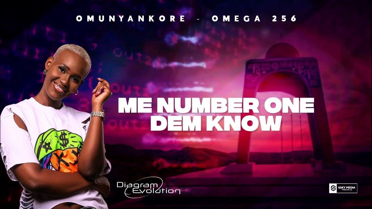 Omunyakore By Omega 256 - Free Mp3 Audio Download