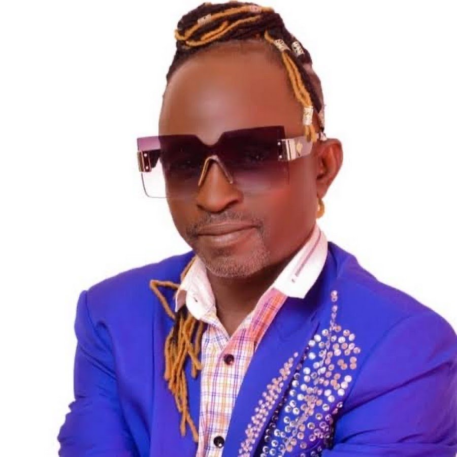 Willy Mukabya Songs Mp3 Download