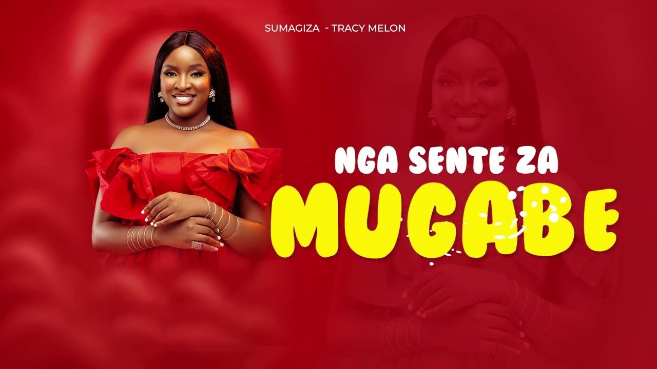 Sumagiza By Tracy Melon - Free Mp3 Audio Download