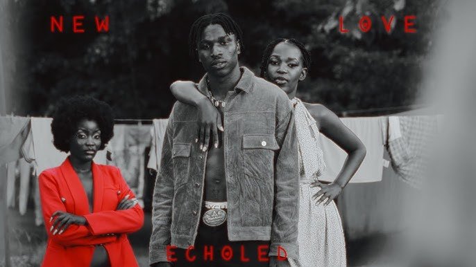 Poor Men Need Love Too By Echoled - Free Mp3 Audio Download