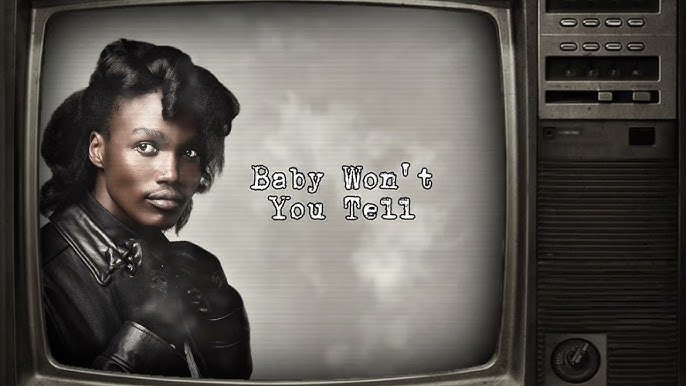 No more goodbyes By Daily Ug - Free Mp3 Audio Download